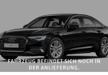 Audi A6 11.500 km 47.880 &euro; Kitzingen 97318