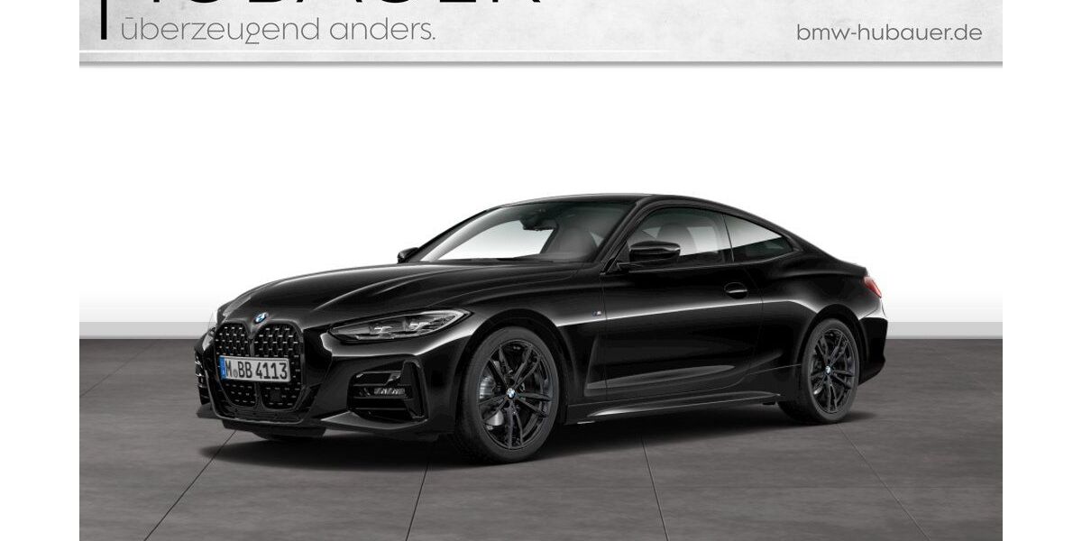 BMW 430 65.100 km 38.890 &euro; Landshut 84030