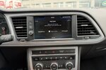 Seat Leon 1.5 TSI 130PS Xcellence/Kamera/SH 112.322 km 11.290 &euro; Frankfurt 60386