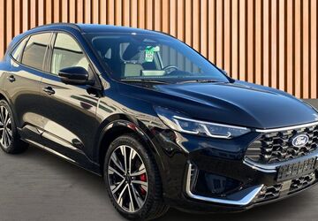 Ford Kuga 15.949 km 32.980 &euro; Dresden 01328