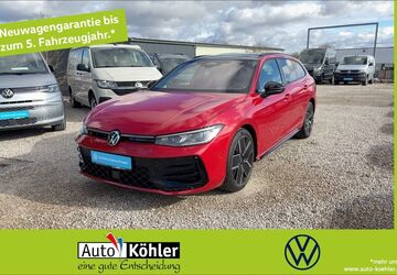 VW Passat 13.926 km 39.680 &euro; Mainburg 84048
