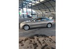 BMW 435 195.000 km 15.000 &euro; Berlin 10178