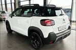 Citroen C3 Aircross Max Pure TECH 130 Auto Assist Kamera 12.000 km 17.490 &euro; Stade 21682