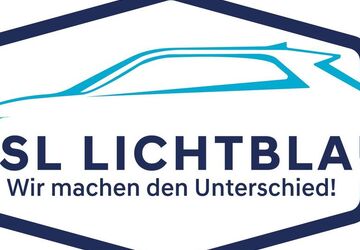 Hyundai IONIQ 87.715 km 11.490 &euro; Teltow 14513