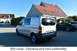 Mercedes-Benz Vito Mixto 114 CDI 4x4 kompakt Autom. 2xSchiebet 56.134 km 31.995 &euro; Donauwörth 86609