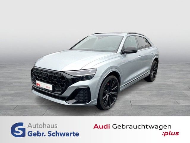 Audi Q8 9.054 km 77.880 &euro; Aurich 26607