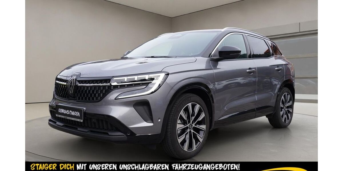 Renault Austral 11.877 km 29.650 &euro; Haslach im Kinzigtal 77716