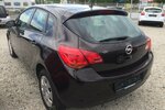 Opel Astra Edition,Klima,el.Fh.,ESP! 150.000 km 4.700 &euro; Himmelkron 95502