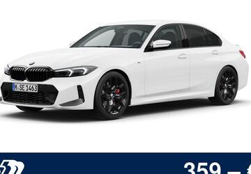 BMW 318 19.059 km 39.350 &euro; Lübeck 23560