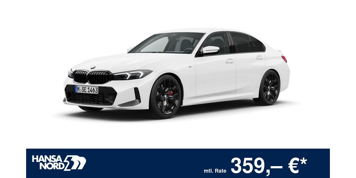 BMW 318 19.059 km 39.350 &euro; Lübeck 23560