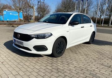 Fiat Tipo 103.370 km 7.400 &euro; Stadtilm 99326