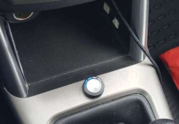 Subaru Forester 170.040 km 7.040 &euro; Löwenberger Land Falkenthal 16775