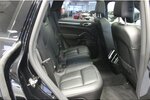 Porsche Cayenne 3,0L Diesel - Panorama - 83.323 km 38.980 &euro; Euskirchen 53881