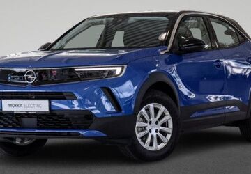 Opel Mokka-e 12.125 km 23.990 &euro; Siegen 57072