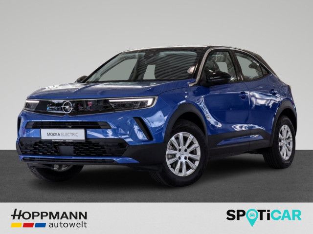 Opel Mokka-e 12.125 km 23.990 &euro; Siegen 57072