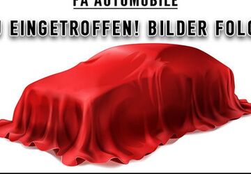 Audi Q8 24.263 km 74.740 &euro; Mainaschaff 63814