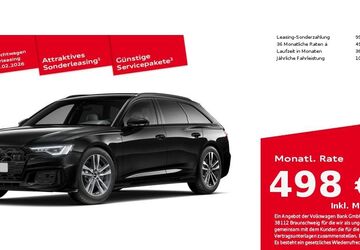 Audi A6 32.236 km 54.990 &euro; Bielefeld 33609