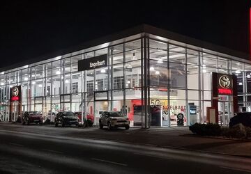 Toyota Aygo (X) 2.500 km 28.390 &euro; Delmenhorst 27755