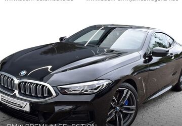 BMW 840 29.884 km 58.990 &euro; Bad Neuenahr 53474