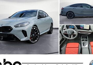 BMW M235 7.195 km 51.850 &euro; Horb am Neckar 72160