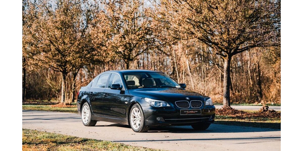 BMW 550 79.400 km 24.990 &euro; München 80804