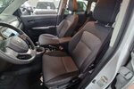 Suzuki Vitara 1.4 Mild-Hybrid Comfort Navi Android Apple 6.070 km 22.190 &euro; HAAN 42781