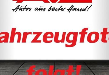 Citroen ë-C3 2.386 km 17.950 &euro; Hüllhorst 32609