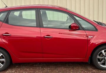 Hyundai ix20 68.494 km 12.990 &euro; Wallenhorst 49134