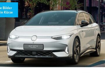 VW ID.7 12.327 km 54.350 &euro; Wolfsburg 38440