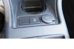 VW up! 1.0 Move MPI BMT 4Trg Klima Radio 27.100 km 11.990 &euro; Vordorf 38533