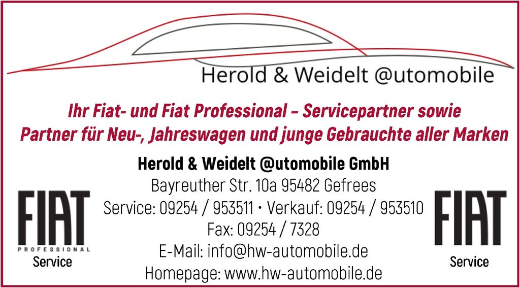 Citroen Jumpy 136.000 km 13.900 &euro; Gefrees 95482