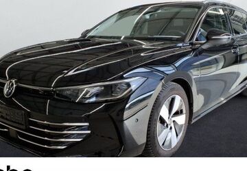 VW Passat 16.030 km 36.930 &euro; Mössingen 72116