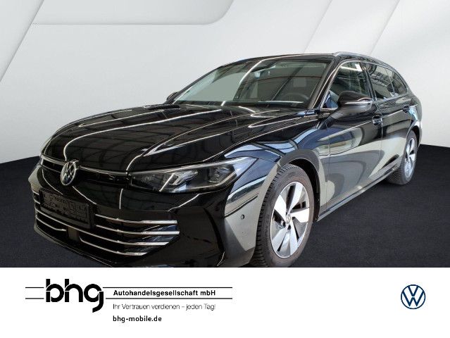 VW Passat 16.030 km 36.930 &euro; Mössingen 72116