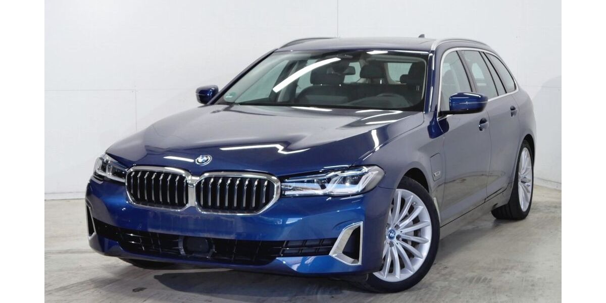 BMW 530 34.200 km 38.980 &euro; Böblingen 71032