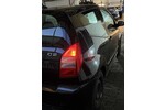 Citroen C2 35.000 km 3.900 &euro; Hünfelden 65597