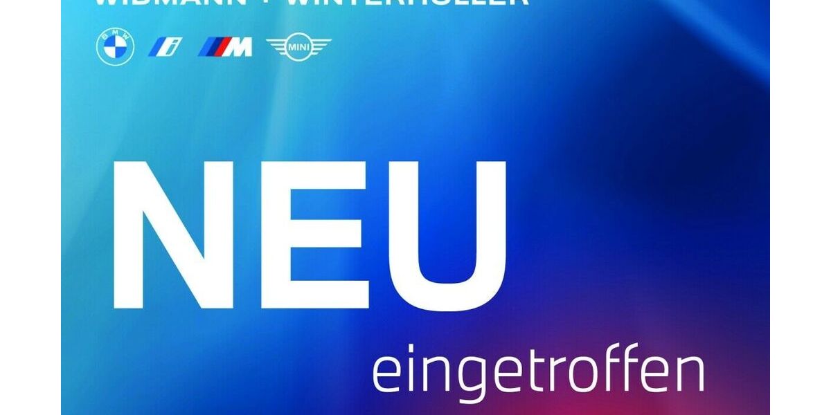 BMW M440 8.800 km 65.590 &euro; Füssen 87629