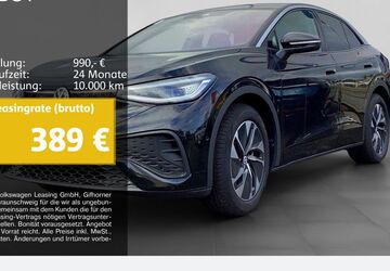 VW ID.5 11.813 km 38.440 &euro; Herne 44653