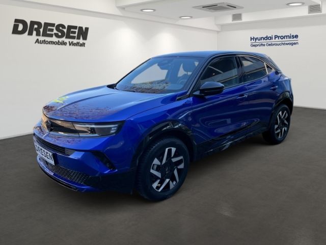 Opel Mokka 7.420 km 24.290 &euro; Dormagen 41540