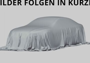 Citroen C5 Aircross 15.000 km 24.990 &euro; Wartenberg 85456