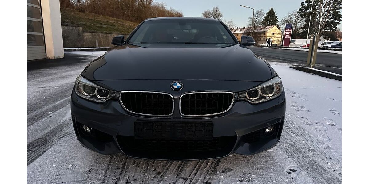 BMW 435 254.000 km 13.900 &euro; Hersbruck 91217