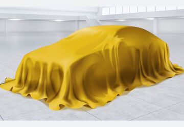 VW Arteon 43.994 km 29.420 &euro; Recklinghausen 45663