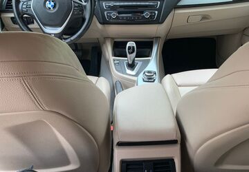 BMW 125 216.000 km 13.900 &euro; München 80807