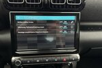 Citroen C3 Aircross Shine Pack CarPlay Head-UP Display 24.000 km 15.290 &euro; Lich 35423