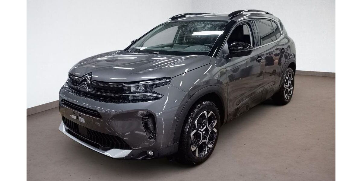 Citroen C5 Aircross 14.686 km 24.500 &euro; Ingelheim am Rhein (bei Mainz) 55218