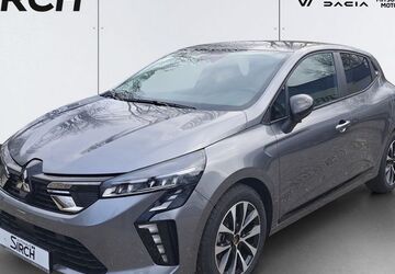 Mitsubishi Colt 9.600 km 16.990 &euro; Memmingen 87700