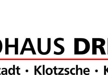 Opel Vivaro 12.700 km 22.990 &euro; Dresden 01109