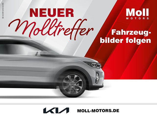 Kia Sportage 24.236 km 33.850 &euro; Köln 50825