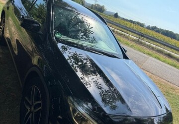 Mercedes-Benz GLA-Klasse 196.000 km 16.500 &euro; Hasselroth 63594