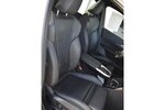 BMW X1 xDrive23d Aut. M Sportpaket Mild Hybrid PanoD 55.994 km 39.995 &euro; Donauwörth 86609