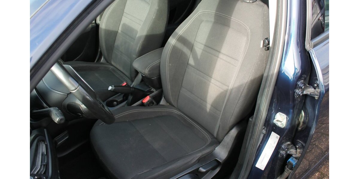 Fiat Tipo Lounge 1.6 MultiJet 232.400 km 6.999 &euro; Badem 54657